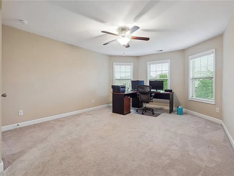 4305 Holton Ave — Photo 25