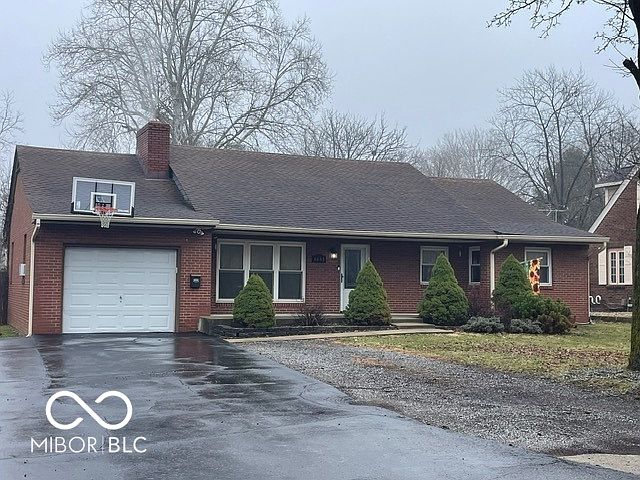1st image of 6653 Homestead Dr
