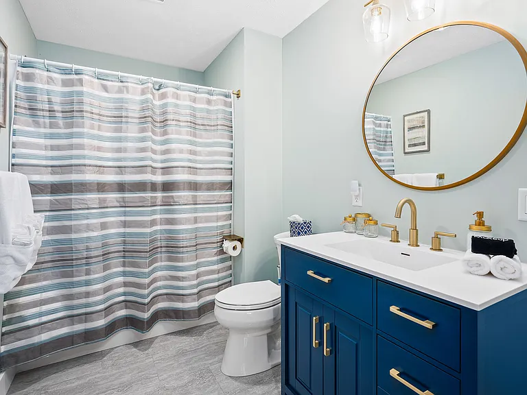 18787 Lakewood Cir — Photo 28