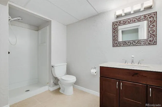 4693 S Devinney St — Photo 33