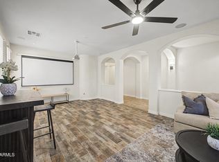 9428 N 182ND Lane, Waddell, AZ 85355