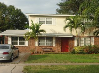 309 Fern St, Jupiter, FL 33458