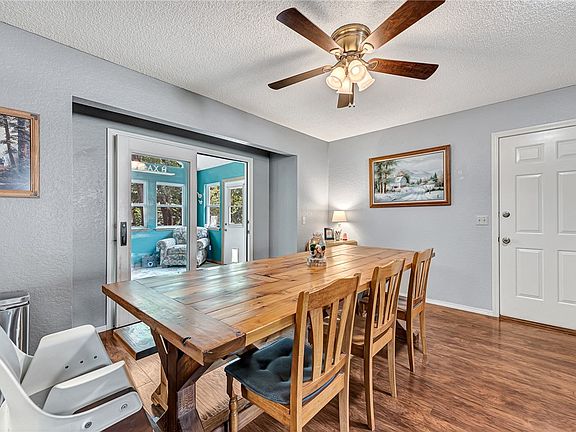 5th image of 6 Glenbarr Cir