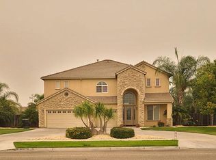 1233 Doak Blvd, Ripon, CA 95366