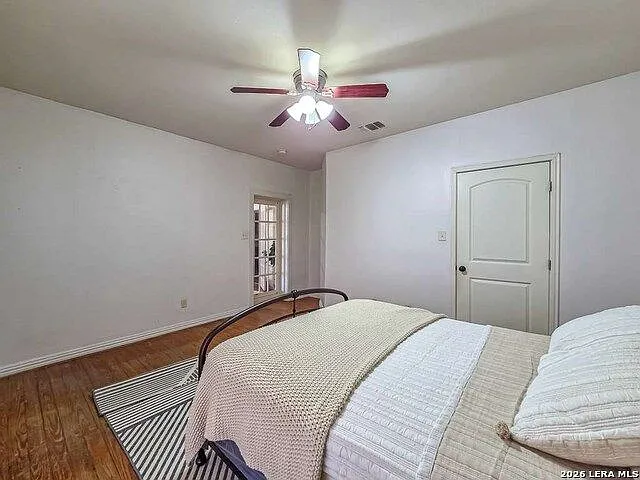432 Washington St — Photo 12