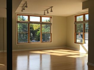 448 Elmwood Ave APT 301, Buffalo, NY 14222