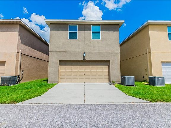 4th image of 9031 Aspen Hollow Pl