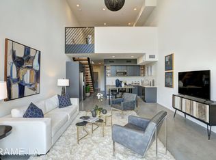 12636 Matteson Ave APT 302, Los Angeles, CA 90066