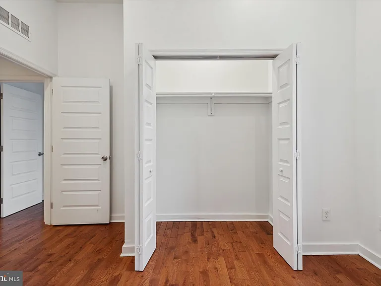 5011 Germantown Ave #C — Photo 16