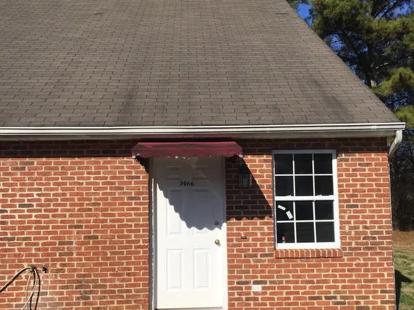 3466 Hedge Dr NW, Cleveland, TN 37312