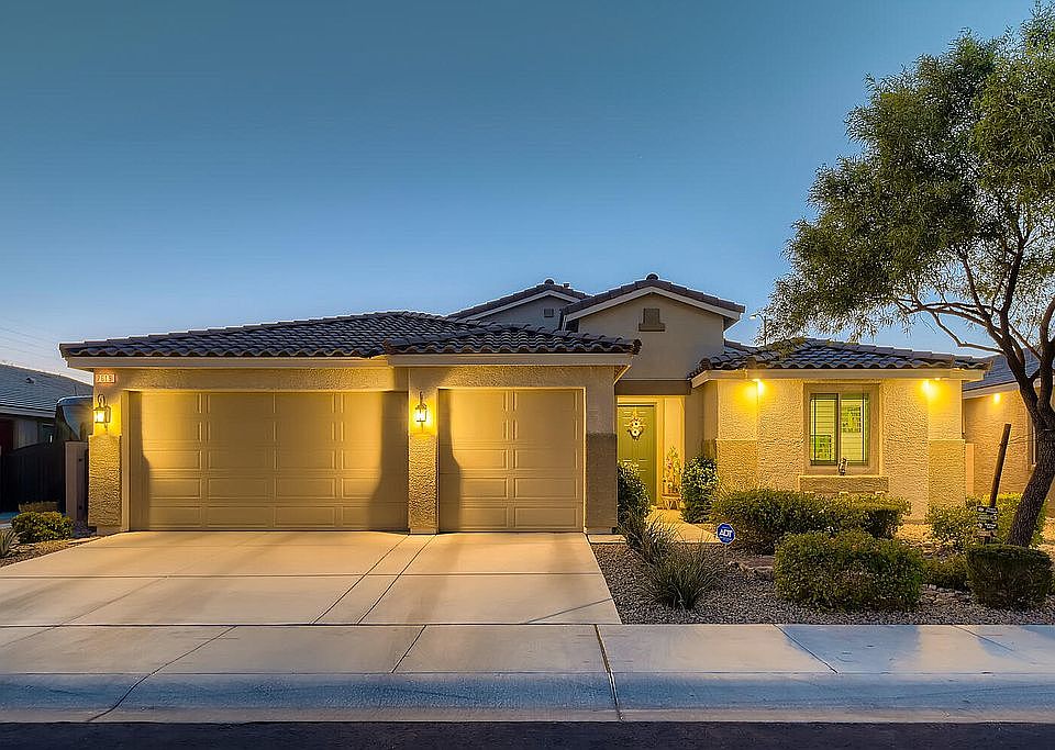 1st image of 7619 Marble Mesa Ct