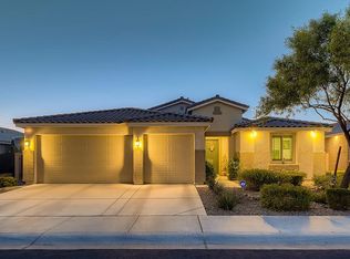 7619 Marble Mesa Ct, Las Vegas, NV 89149