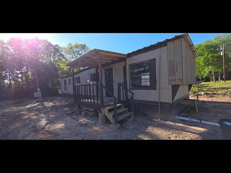 2137 FM 347 N — Photo 6