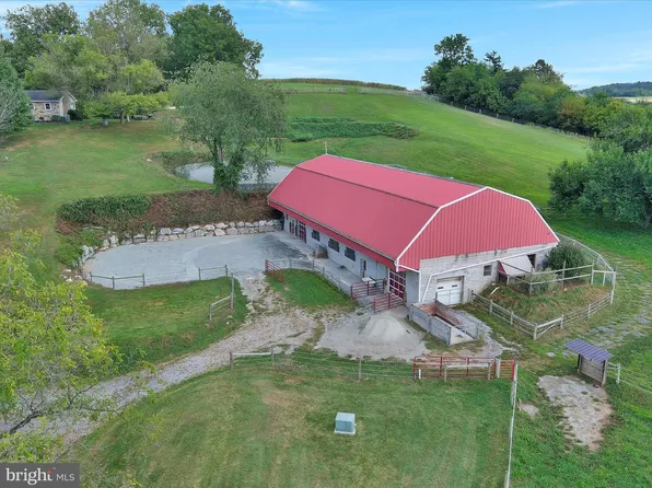 205 Herrville Rd, Willow Street, PA 17584