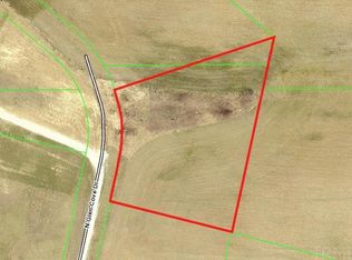 95 N Glen Cove Dr, Peru, IN 46970