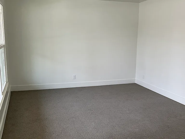 1570 S Higbee Ave #3 — Photo 9