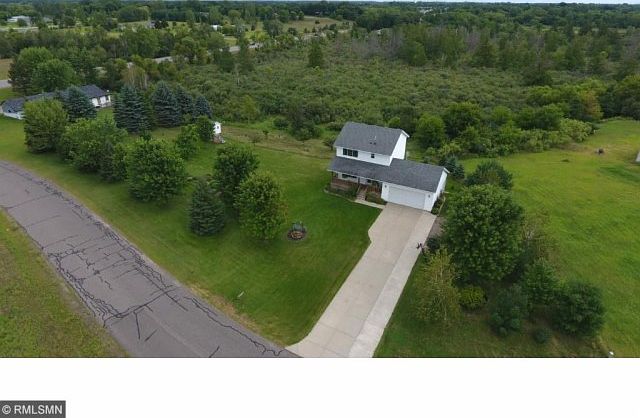 1st image of 28819 Holly Dr NW