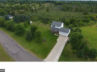 28819 Holly Dr NW, Isanti, MN 55040