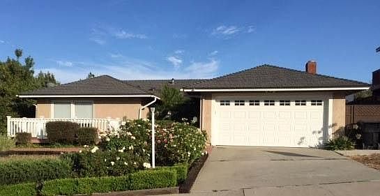 1st image of 8659 Jackie Dr