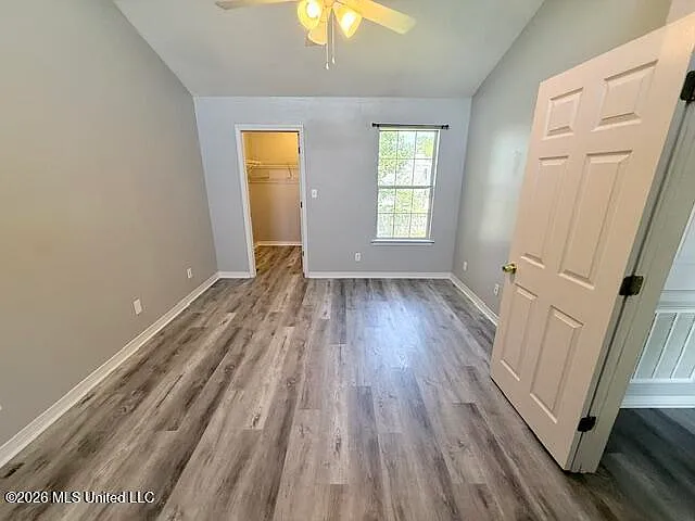 4719 Gibson Rd #A — Photo 13