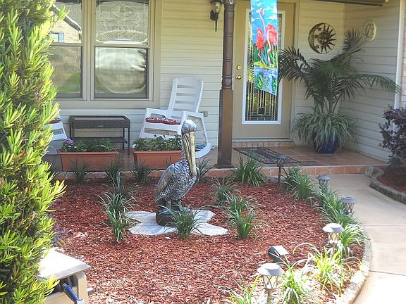 5th image of 4416 Copperwood Pl