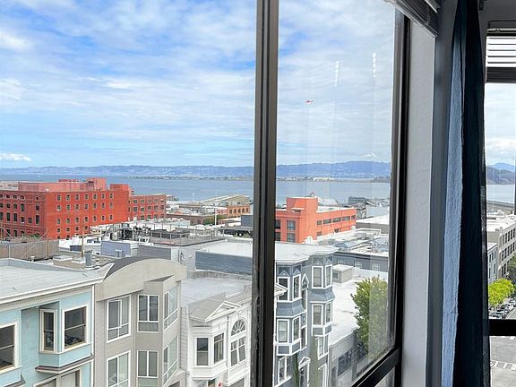 4th image of 365 Vallejo St #7