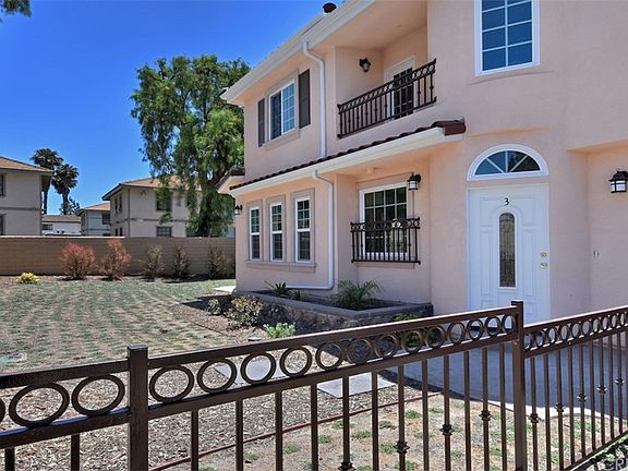 5th image of 1731 Patricia Ave Unit 3