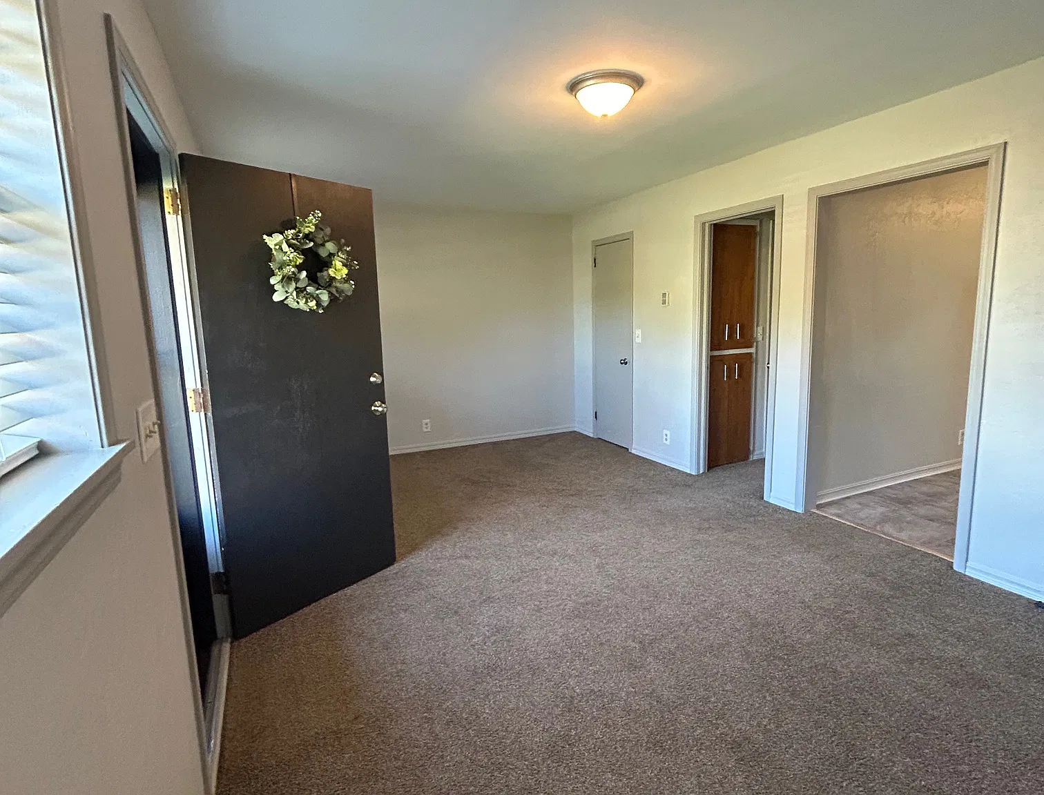 1 bed, 600 sqft, $700 — Photo 2