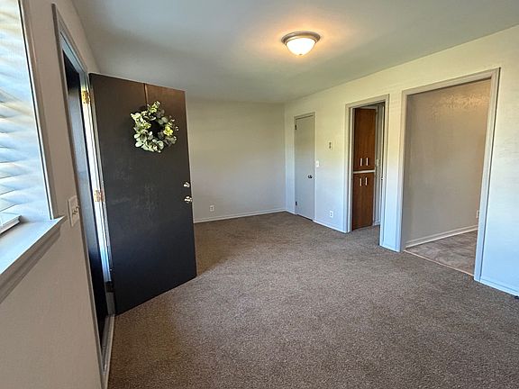 2nd image of 522 N 13th St