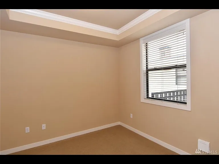 4116 California Ave SW — Photo 7