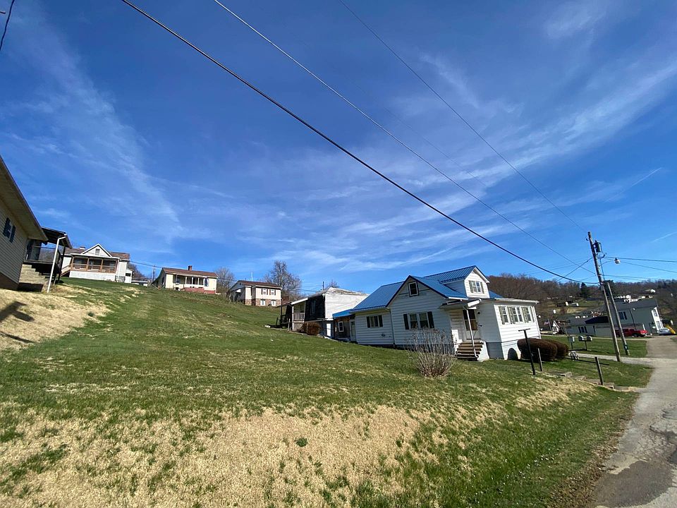 39 Whiteman St, Clarksburg, WV 26301 MLS 11163826 Zillow