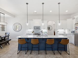 1001 E Birken St, Washington, UT 84780