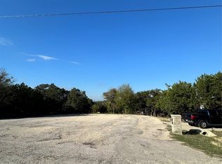 21304 Bronco Cv, Leander, TX 78645