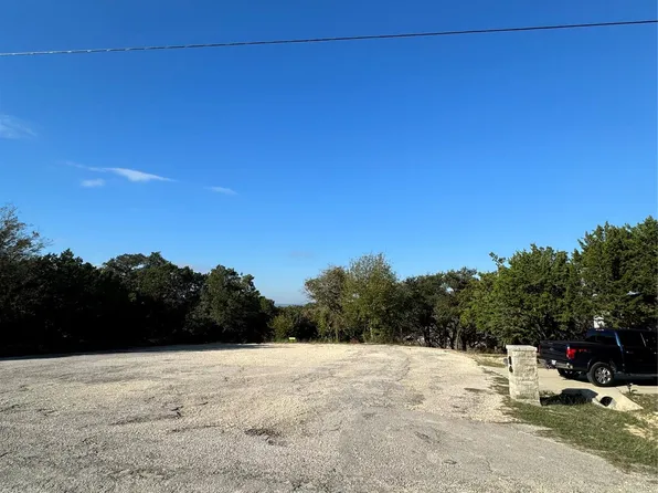 21304 Bronco Cv, Leander, TX 78645