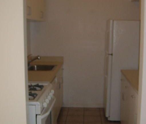 4th image of 195 Saint James Pl #3