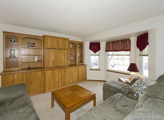 4th image of 7635 Yellowwood Dr