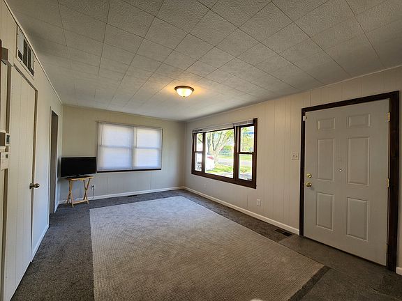 5th image of 1807 Burry Circle Dr