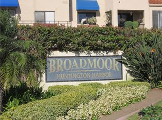 3241 Francois Dr #76, Huntington Beach, CA 92649