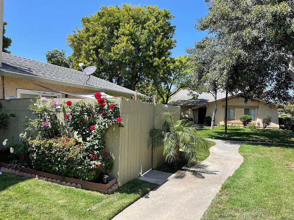 1311 Casa San Carlos Ln #C