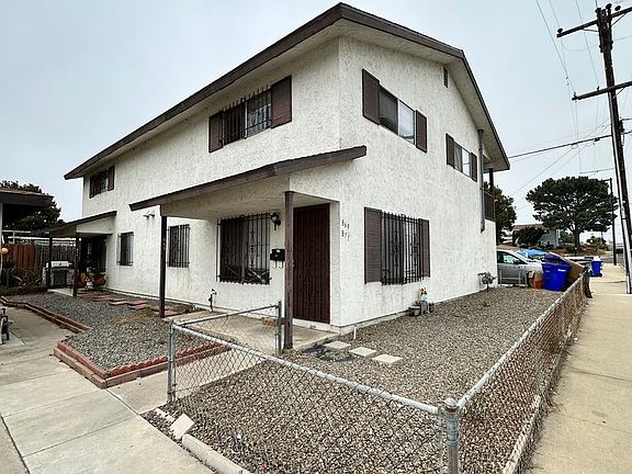 2nd image of 869-879 Cypress Ave