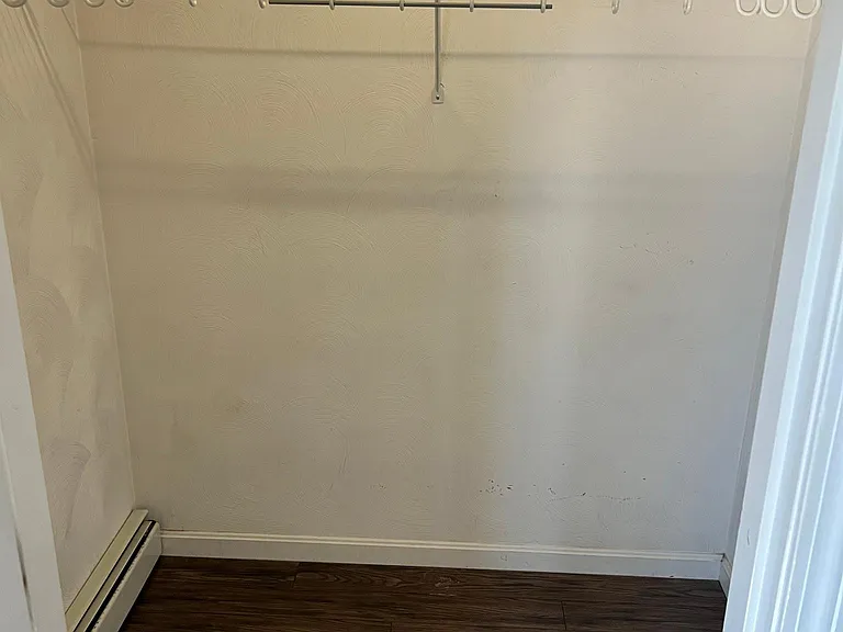 15 Metcalf St #2 — Photo 10