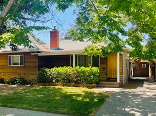 1860 50th St, Sacramento, CA