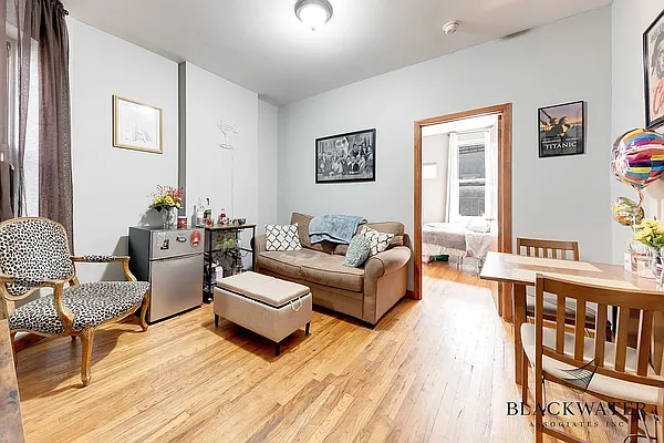 Rented by Blackwater Associates Inc. | media 9