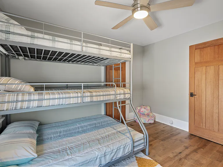 3209 Swordfish Dr — Photo 28