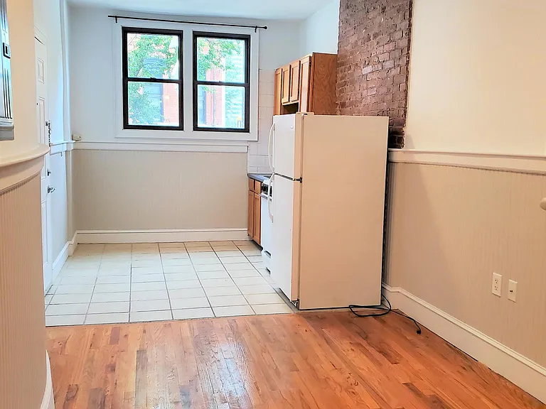 515 Manila Ave #1A — Photo 8