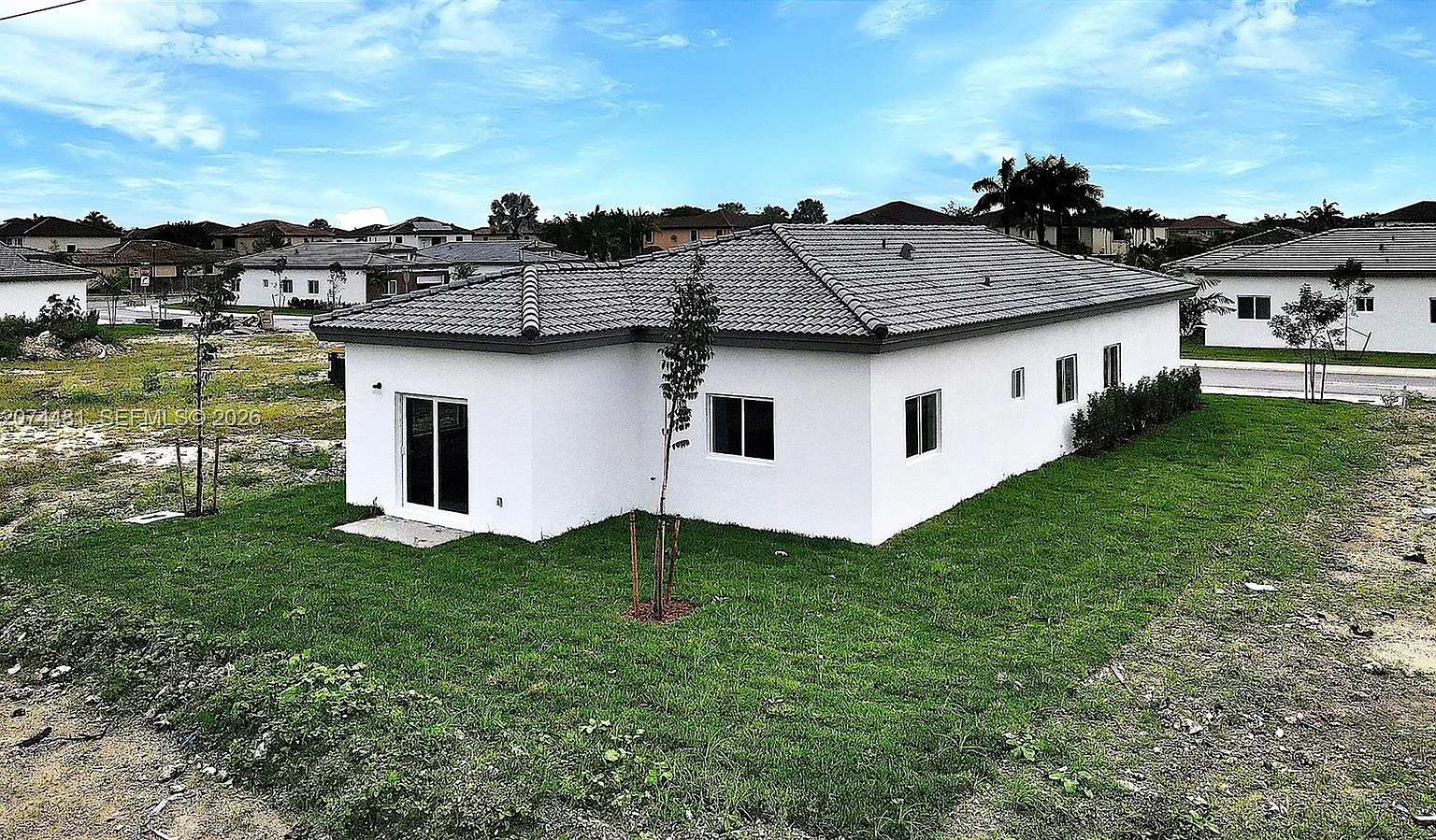Luxor Homes — Photo 4