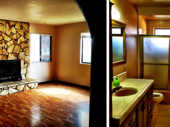 18040 Lakeview Dr, Victorville, CA 92395