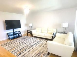509 Capri Pl #K, Delray Beach, FL 33484