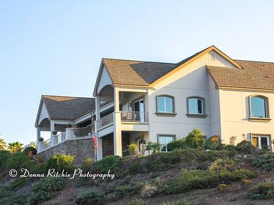 22501 Village Way Dr, Quail Valley, CA, 92587