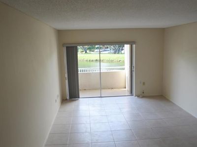 7725 SW 86th St #A1-222, Miami, FL, 33143